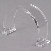 Clips Para Botella Sdb