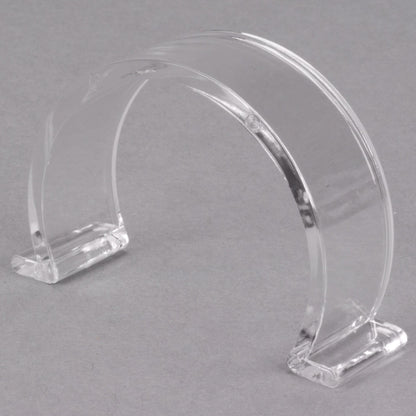 Clips Para Botella Sdb