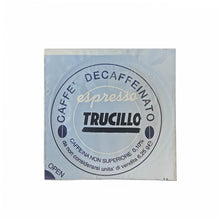 Monodosis De Cafe Descafeinado 6,25G