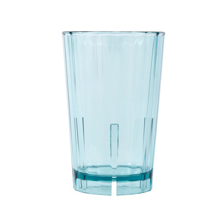 Vaso Huntington Policarbonato 355 Ml