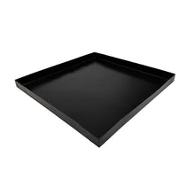 Canastillo Teflón Para Horno Rapidos