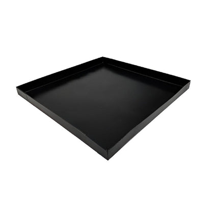Canastillo Teflón Para Horno Rapidos