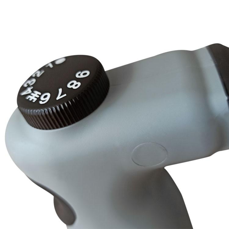 Triturador Modelo Micromix P 230/50