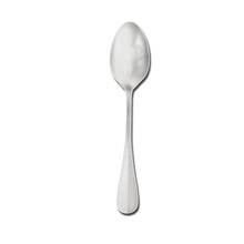 Pack De 6 Cucharas De Mesa Linea Baguette 25 Mm.
