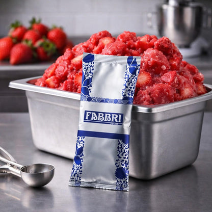 Bolsa Neutral Five Fruit 1 Kg