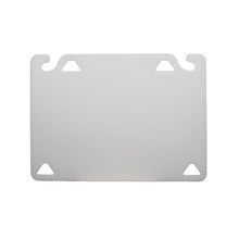 Tabla De Corte 46 x61 Cm Blanca