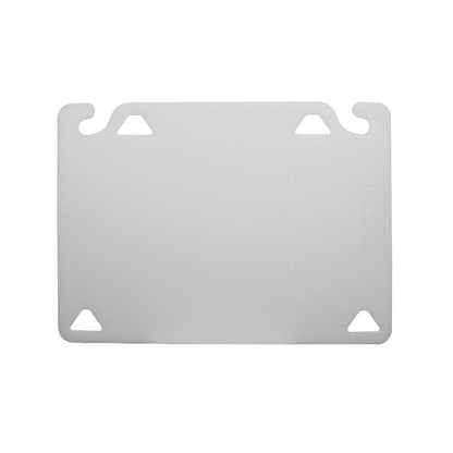 Tabla De Corte 46 x61 Cm Blanca