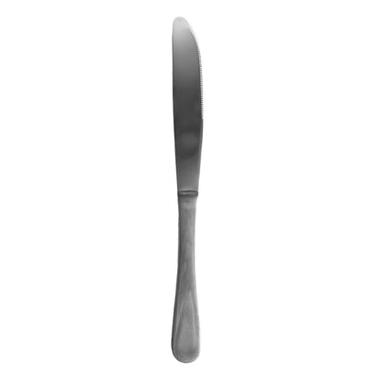 Cuchillo De Postre Línea Rosemary Cutlery
