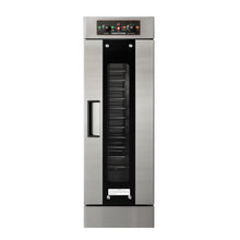 Camara Fermentadora De 13 Bandejas PF-13 Volter