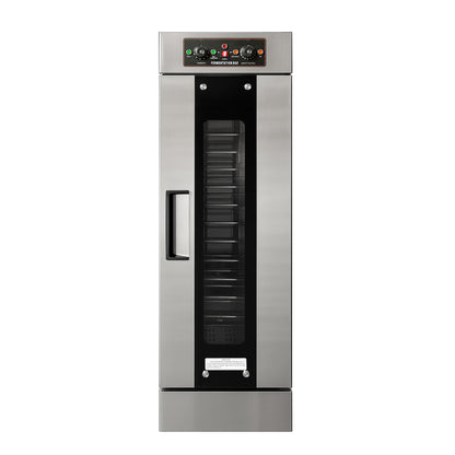 Camara Fermentadora De 13 Bandejas PF-13 Volter