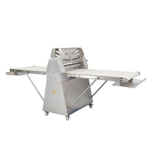 Laminadora Sobadora Bidimensional SP-520 Volter
