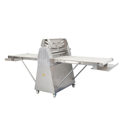 Laminadora Sobadora Bidimensional SP-520 Volter