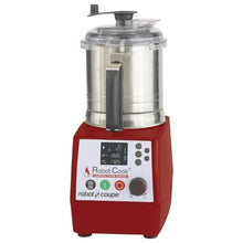 ROBOT COOK 230/50-60/1R