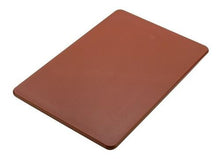Tabla De Corte 46X31X1 Cm