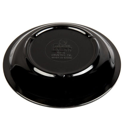PLATO CAFE EXPRESSO NEGRO