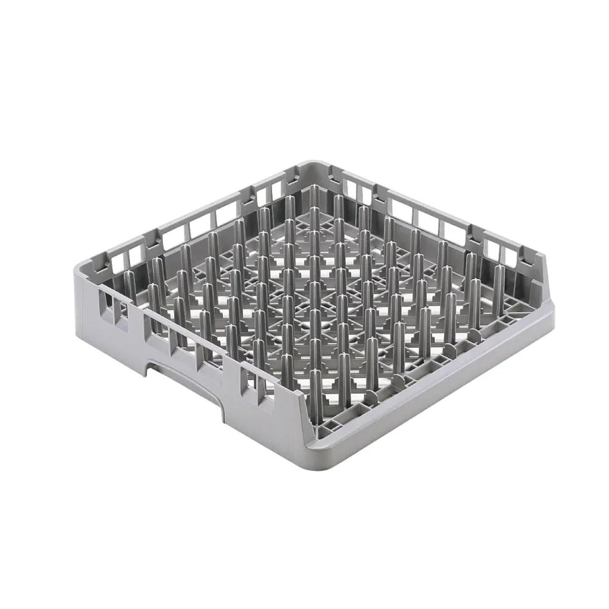 Cesta Para Bandeja Lado Abierto Cambro
