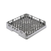 Cesta Para Bandeja Lado Abierto Cambro
