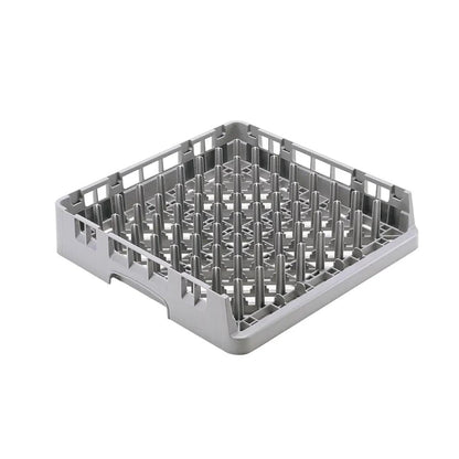 Cesta Para Bandeja Lado Abierto Cambro