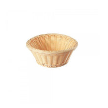 Panera Rattan Heavy Duty Redonda 23.5X7.5 Cm