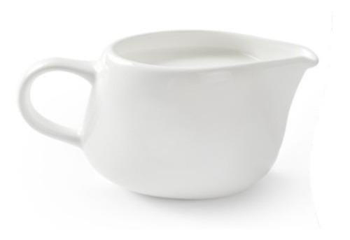 Salsero Porcelana 165 Ml