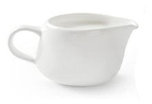 Salsero Porcelana 165 Ml