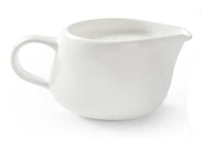 Salsero Porcelana 165 Ml