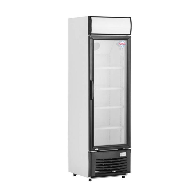 Visicooler 268 Lts