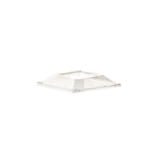Tapa Plana Vanity