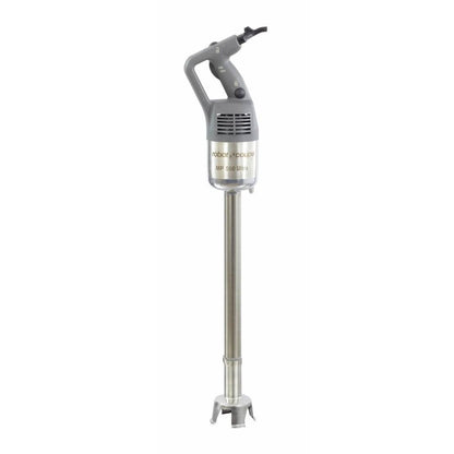Triturador Robot Coupe MP550
