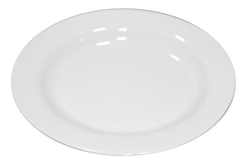 Plato Oval 35 Cm Sprint