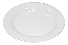 Plato Oval 35 Cm Sprint