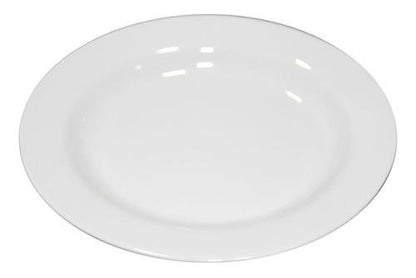 Plato Oval 35 Cm Sprint