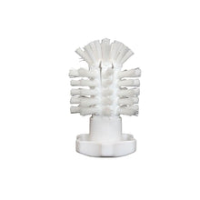 Cepillo Lava Copa 15 Cm