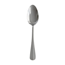 Cuchara De Mesa Línea Venezia