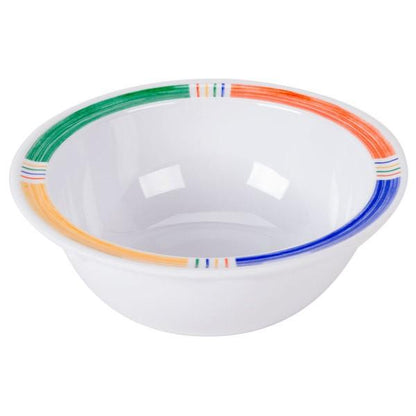 Bowl Redondo Línea Barcelona 12 Cm