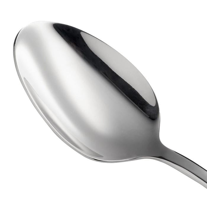 Cuchara De Mesa Línea Storm