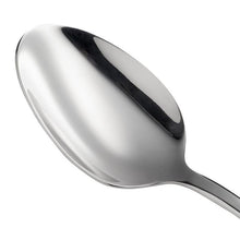 Cuchara De Mesa Línea Storm