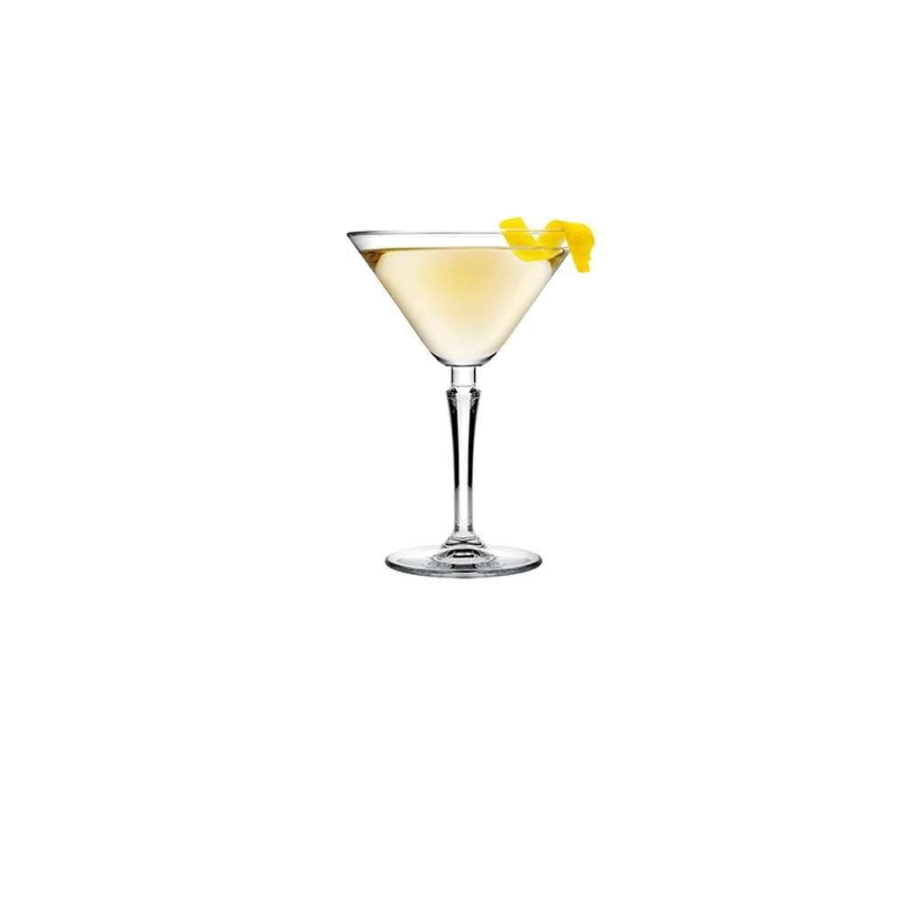 Copa Martini 230 Cc