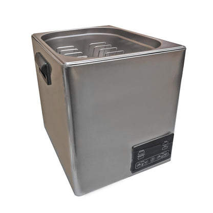 Sous Vide Cocina Al Vacío GN 1/2 11 Litros