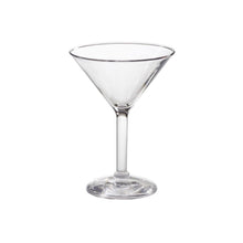 Set De 6 Copa Martini Get 177 Ml