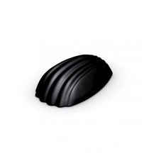 Plancha Silicona Forma Madeleine 60x40 Cm