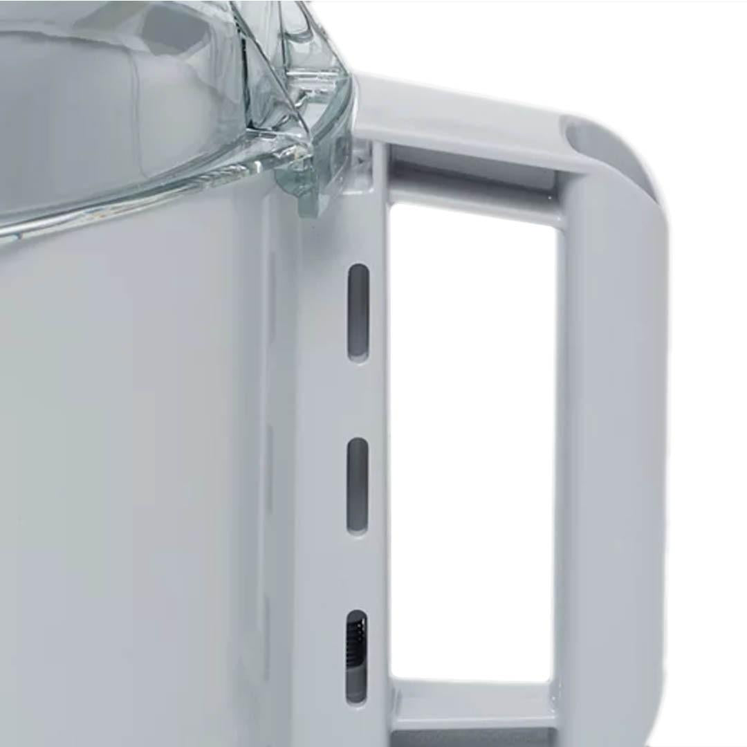 Cutter R2B 2.9 Litros Vaso Policarbonato