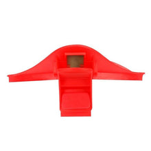 Escurridor Colador Para Ollas Cocina