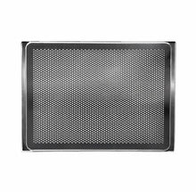 Bandeja Horno Perforada 43.5x31.5Cm