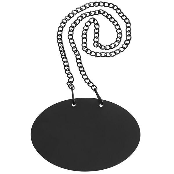 Collar De Pizzara Para Dispensador De Bebidas