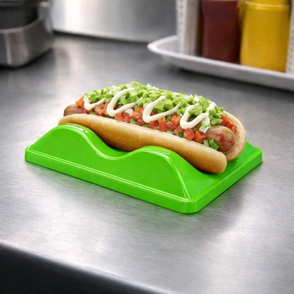 Pack Hot Dog Food Truck Pro/Pequeños Espacios