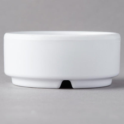 Set De 6 RAMEKIN MELAMINA 60ml