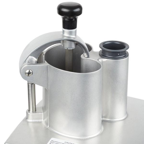 Procesador De Vegetales CL50 Robot Coupe