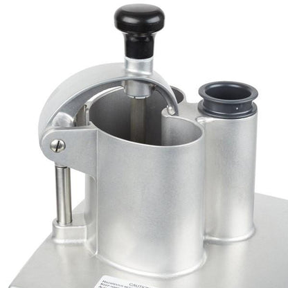Procesador De Vegetales CL50 Robot Coupe