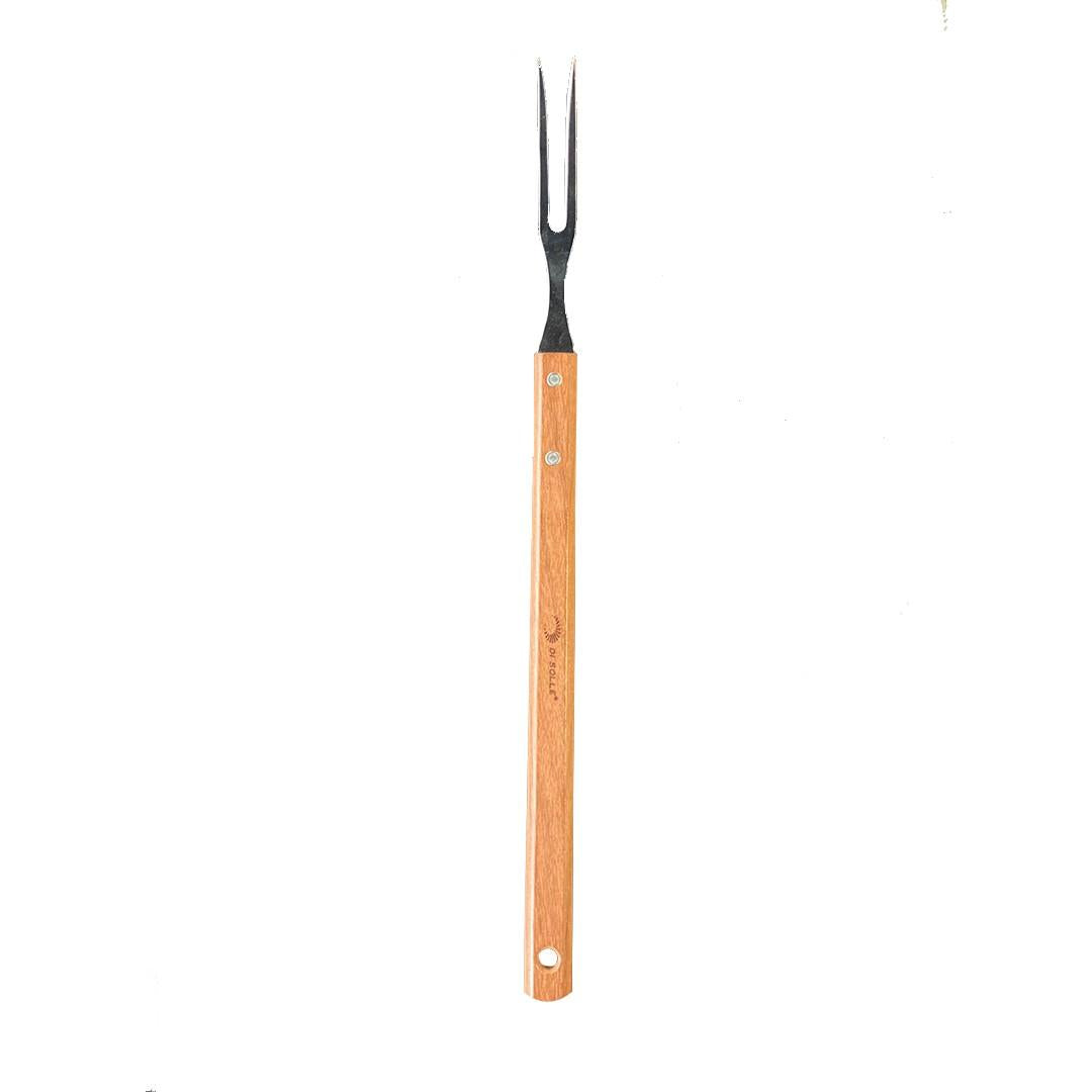 Trincho Asado 46 Cm Línea Tradicional